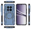 Techsuit Case etui z magnesem Xiaomi Redmi Note 15 Pro 5G - Podgląd zdjęcia produktu 3