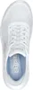SKECHERS Slip-ins GO WALK Flex weiss 39 Produktbild-Vorschau 78