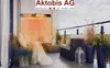 Ambientebild WDH-300WS Produktbild-Vorschau