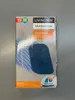 Wymienne nakładki Livington MultiScrubber - zestaw 3 Podgląd zdjęcia produktu 7