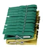 HELO Pack 20 St. Luran-Klammern 112056 Produktbild-Vorschau 3