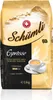 Schümli Espresso Bohne 1kg - Kaffeebohnen Kaffee Bohnen Produktbild-Vorschau 3