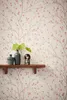 Livingwalls tapeta w kwiaty Metropolitan Stories tapeta w Podgląd zdjęcia produktu 26