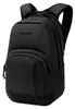 Dakine Rucksack CAMPUS 20 YEAR ANNIVERSARY 28L Backpack Produktbild-Vorschau 5