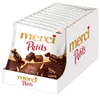 merci® 640601 merci® Petits Pralinen 125 g Voir les images du produit 2