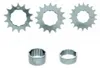 Kit de conversion d'entrée ondes M Voir les images du produit 2