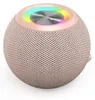 Rowy gonik Bluetooth Hama Ball Shape Speaker z 5 trybami Podgląd zdjęcia produktu 6