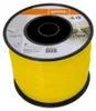 Stihl 9302542, 3 mm x 168 m, 1,4 kg Mдhfaden, 3.mm Produktbild-Vorschau 4
