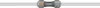 Gardena 25 Mm Schlauchverbinder Silber  Silber One Size Produktbild-Vorschau 10