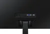 Samsung S36GD computer monitor 61 cm (24") 1920 x 1080 Produktbild-Vorschau 4