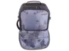 Franky RucksackReiserucksack Laptopfach ca. 17"  RS51 black Produktbild-Vorschau 3