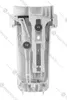 Robot de sécurité poignée droite Moulinex Cuisine Companion Voir les images du produit 2