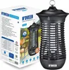 N'OVEEN Insecticide lamp N'oveen IKN18 IPX4 Professional Náhľad obrázku produktu 9