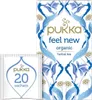 Pukka - Tee fühlen neue 20 Taschen | Schnapp dir eine 20 Produktbild-Vorschau 1