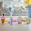 Stavebnica LEGO Classic Pastelová kreatívna zábava 11028 Náhľad obrázku produktu 6