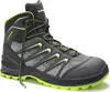 LOWA Larrox Work GTX grey Mid S3 CI Gr. 44 Náhľad obrázku produktu 1