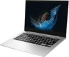 SAMSUNG Galaxy Book2 Go 5G 35,56cm 14Zoll Snapdragon 7c+ Náhled obrázku produktu 4