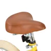 JOYSTAR 12/14/16/18/20 Mädchenfahrrad für 2-13 Jahre alte Produktbild-Vorschau 11