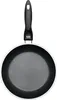 Silit 2624 6113 01, Edelstahl, Edelstahl, 24 cm Produktbild-Vorschau 4