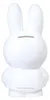 Atelier Pierre Miffy Spardose Pur Produktbild-Vorschau 3