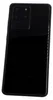 Samsung Galaxy S20 Ultra 5G 128GB Cosmic Black Produktbild-Vorschau 29