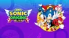 Sonic Origins Plus Limited Edition PS5-Spiel Produktbild-Vorschau 2