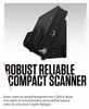 Canon imageFORMULA DR-C225 II - scanner documentale - Anteprima dell’immagine prodotto 10