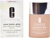 Clinique Even Better Glow Light Reflecting Makeup SPF 15, Náhled obrázku produktu 8