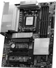 MSI PRO X870-P WIFI, Mainboard Produktbild-Vorschau 4