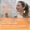 Aavalabs Myo Inositolo & D-Chiro | Equilibrio ormonale Anteprima dell’immagine prodotto 8