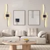 2 LED nástenné svetlo v interiéri Moderné stmievateľné 3 Náhľad obrázku produktu 8