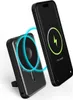 imoshion 4-in-1 MagSafe Powerbank - iPhone + Watch - 10.000 Anteprima dell’immagine prodotto 1