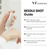 VT Cosmetics Reedle Shot 300 50 ml Produktbild-Vorschau 19
