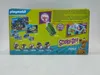 PLAYMOBIL Scooby Doo  70707 SCOOBY-DOO  Aventure avec Witch Voir les images du produit 22