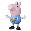 Peppa Pig Peppa’s Clubhouse Surprise, 3 Jahr(e), Gemischte Produktbild-Vorschau 10
