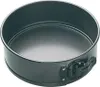 Runde Backform / Springform, 15 cm - Masterclass Produktbild-Vorschau 1
