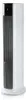 Domo DO157A, Schwarz, Weiß, Flur, 65 W, AC, 270 mm, 345 mm Produktbild-Vorschau 1