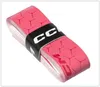 CCM Griffband Stick Grip Produktbild 3 Produktbild-Vorschau