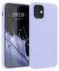 kwmobile Handyhülle für Apple iPhone 12 / iPhone 12 Pro Produktbild-Vorschau 1