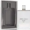 Jimmy Choo Man Ice Eau de Toilette für Herren 200 ml Produktbild-Vorschau 1
