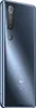 Xiaomi Mi 10 128GB twilight grey Produktbild-Vorschau 9