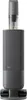 AEG AP 83A25XNX Ultimate, Absaugstation Produktbild-Vorschau 16