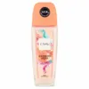 C-Thru, Harmony Bliss, Body Spray, 75 ml Náhled obrázku produktu 1