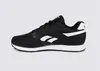 Buty Reebok Ultra Flash 100034154 Podgląd zdjęcia produktu 2