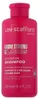 Lee Staffordgrow it longer shampoo (250 ml) Productafbeelding-voorbeeld 4