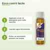 Pulitore all'arancia concentrato 125 ml, sgrassatore Anteprima dell’immagine prodotto 4