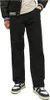 Jack & Jones Alex Original Loose Fit 306 Jeans Schwarz 28 / Produktbild-Vorschau 1