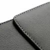 DFV mobile - Gürteltasche Holster Etui mit Metallclip Produktbild-Vorschau 8