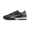 Puma KING MATCH TT PUMA BLACK-PUMA WHITE-COOL DAR PUMA Produktbild-Vorschau 2