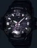 Casio - G Shock - GR-B300-1AER - Gravity Master - Uhrwerk Produktbild-Vorschau 17